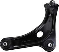 Track Control Arm Left LEMFORDER